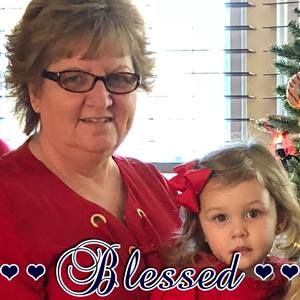 Meet your Posher, Scentsy